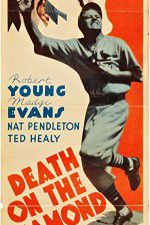 Watch Death on the Diamond 9Movies