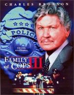 Watch Family of Cops III: Under Suspicion 9Movies