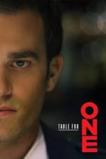 Watch Table for One 9Movies