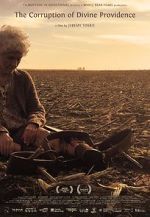 Watch The Corruption of Divine Providence 9Movies