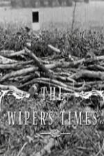 Watch The Wipers Times 9Movies