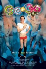 Watch Go Go Reject 9Movies