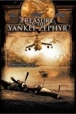 Watch Race for the Yankee Zephyr 9Movies