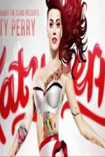 Watch New Music Live Presents Katy Perry 9Movies