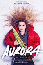 Watch Aurora 9Movies