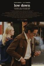 Watch Low Down 9Movies