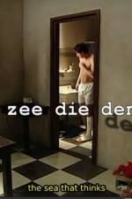 Watch The Sea That Thinks 9Movies