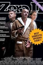 Watch Zero 2 9Movies