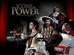 Watch Icons of Power: Catherine the Great 9Movies