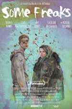 Watch Some Freaks 9Movies