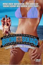 Watch Bikini Squad 9Movies