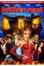 Watch Killer Pad 9Movies