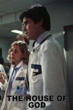 Watch The House of God 9Movies