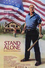Watch Stand Alone 9Movies