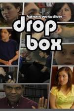 Watch Drop Box 9Movies