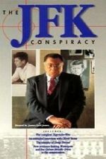 Watch The JFK Conspiracy 9Movies