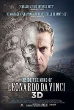Watch Inside the Mind of Leonardo 9Movies