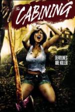 Watch The Cabining 9Movies