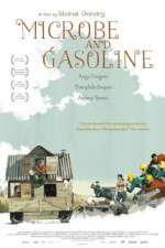 Watch Microbe & Gasoline 9Movies
