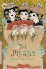 Watch The Mikado 9Movies