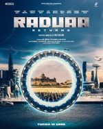Watch Raduaa Returns 9Movies