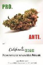 Watch California High 9Movies