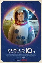 Watch Apollo 10: A Space Age Childhood 9Movies