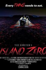 Watch Island Zero 9Movies