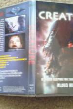 Watch The Cat Creature 9Movies