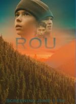 Watch Rou (Short 2024) 9Movies