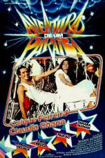 Watch Aventuras de um Paraba 9Movies
