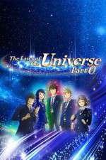 Watch UFO gakuen no himitsu 9Movies