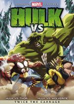 Watch Hulk Vs. 9Movies