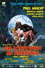 Watch Um Lobisomem na Amaznia 9Movies