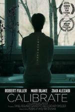 Watch Calibrate (Short 2022) 9Movies