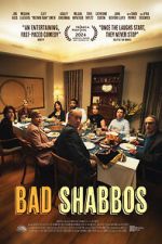 Watch Bad Shabbos 9Movies