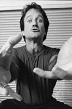 Watch Robin Williams: Come Inside My Mind 9Movies