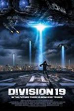 Watch Division 19 9Movies
