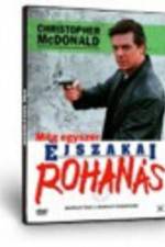 Watch Midnight Runaround 9Movies