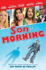 Watch Son of Morning 9Movies