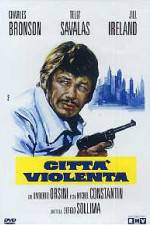 Watch Violent City 9Movies