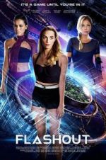 Watch Flashout 9Movies