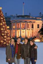 Watch The National Tree 9Movies