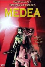 Watch Medea 9Movies