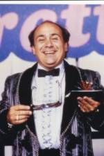 Watch The Ratings Game 9Movies