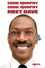 Watch Meet Dave 9Movies