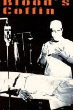 Watch Doctor Blood's Coffin 9Movies