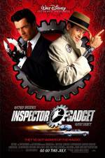 Watch Inspector Gadget 9Movies