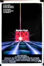 Watch The Dead Zone 9Movies