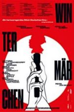 Watch Germany. A Winter\'s Tale 9Movies